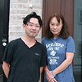 神奈川県厚木市T様邸