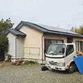 愛知県豊橋市N様邸