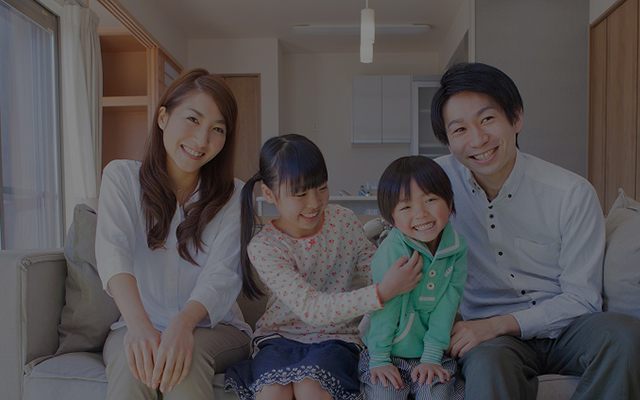 じぶん電力